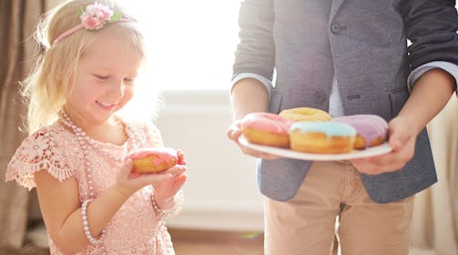 recettes carnaval enfant recettes carnaval enfant